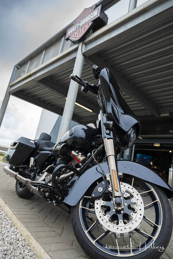CVO