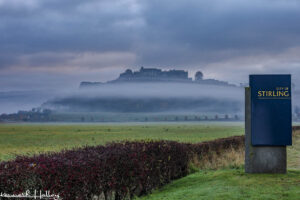 City of Stirling
